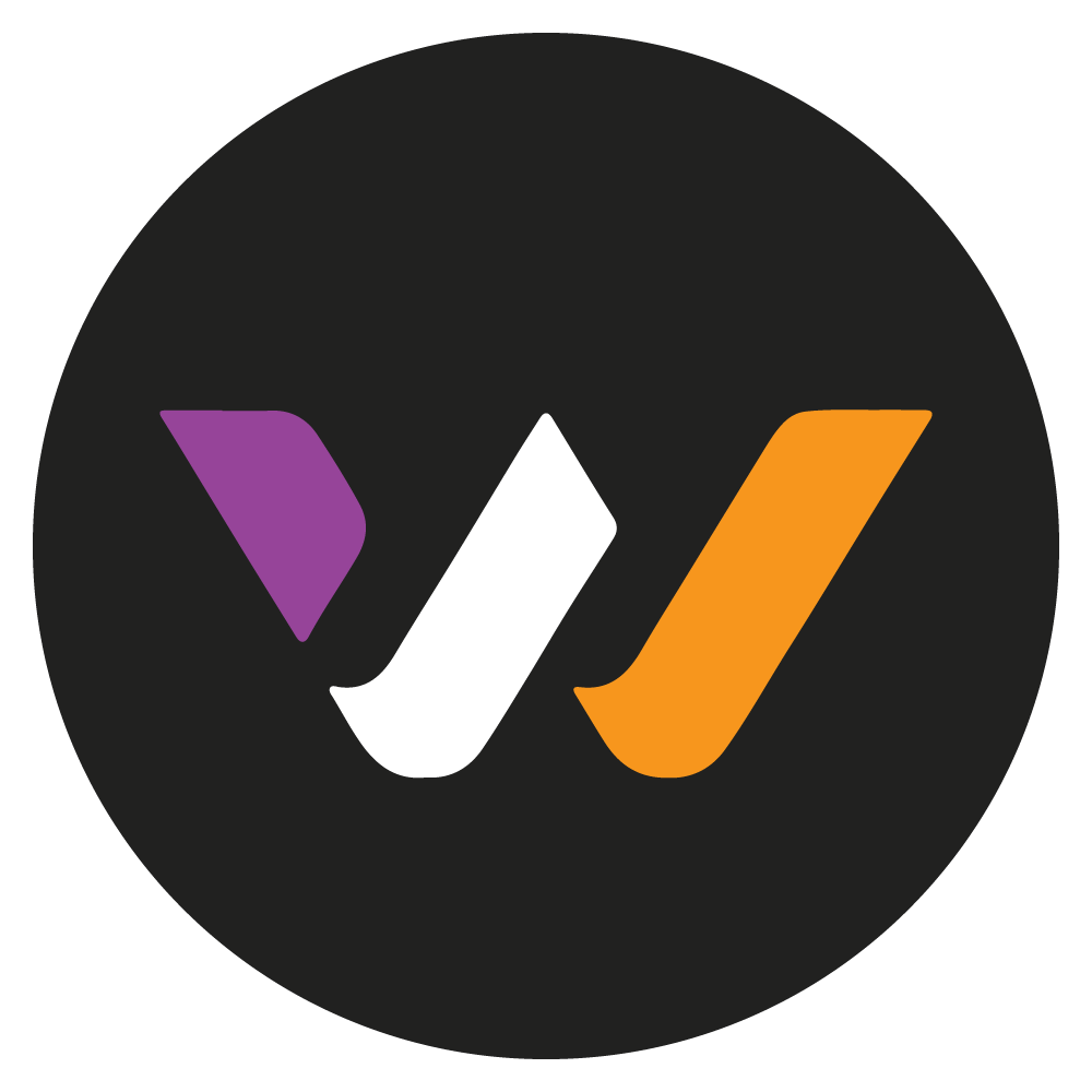 Visual Wave